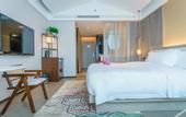 Туры в отель Jinren Hotel