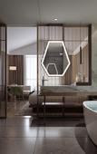 Туры в отель Jinren Hotel