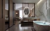 Туры в отель Jinren Hotel