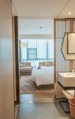 Туры в отель Jinren Hotel