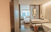 Туры в отель Jinren Hotel