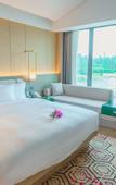 Туры в отель Jinren Hotel