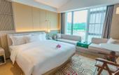 Туры в отель Jinren Hotel