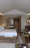 Туры в отель Jinren Hotel