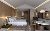 Туры в отель Jinren Hotel