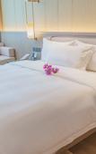 Туры в отель Jinren Hotel