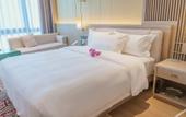 Туры в отель Jinren Hotel