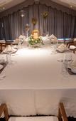 Туры в отель Jinren Hotel