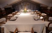 Туры в отель Jinren Hotel