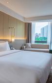 Туры в отель Jinren Hotel