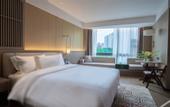 Туры в отель Jinren Hotel