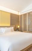 Туры в отель Jinren Hotel