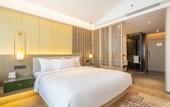 Туры в отель Jinren Hotel