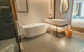 Туры в отель Jinren Hotel