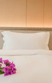 Туры в отель Jinren Hotel