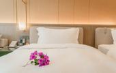 Туры в отель Jinren Hotel