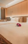 Туры в отель Jinren Hotel