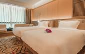 Туры в отель Jinren Hotel