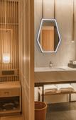 Туры в отель Jinren Hotel