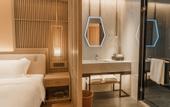 Туры в отель Jinren Hotel