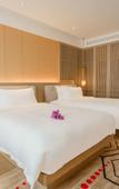 Туры в отель Jinren Hotel