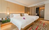 Туры в отель Jinren Hotel