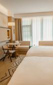 Туры в отель Jinren Hotel