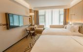 Туры в отель Jinren Hotel