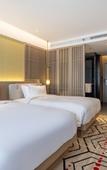 Туры в отель Jinren Hotel