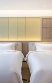 Туры в отель Jinren Hotel