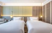 Туры в отель Jinren Hotel