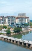 Туры в отель Jinren Hotel