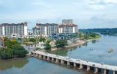 Туры в отель Jinren Hotel