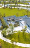 Туры в отель Jinren Hotel