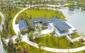 Туры в отель Jinren Hotel