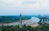 Туры в отель Jinren Hotel