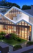 Туры в отель Jinren Hotel