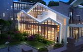 Туры в отель Jinren Hotel
