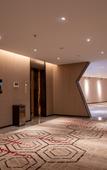 Туры в отель Jinren Hotel