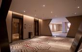 Туры в отель Jinren Hotel