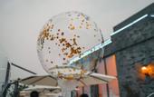 Туры в отель Jinren Hotel