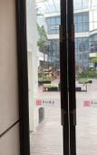 Туры в отель Jinren Hotel
