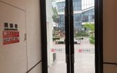 Туры в отель Jinren Hotel