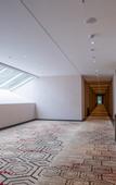 Туры в отель Jinren Hotel