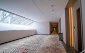 Туры в отель Jinren Hotel