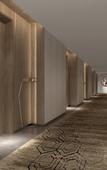 Туры в отель Jinren Hotel