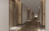 Туры в отель Jinren Hotel