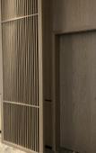 Туры в отель Jinren Hotel