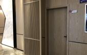 Туры в отель Jinren Hotel