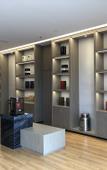 Туры в отель Jinren Hotel